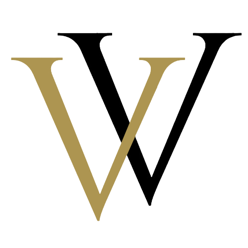 Mag. Iur. Viesturs Vitovskis